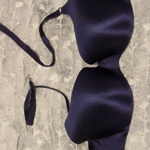 Victoria Secret bra